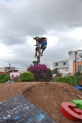 N1907037