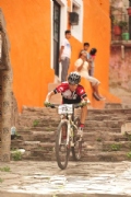 L1904653