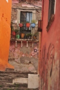 Y1904708