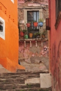 Y1904709