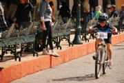 C1906672