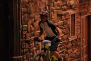 S1906758