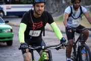 T1903795