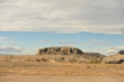 B1905095