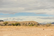 B1905099
