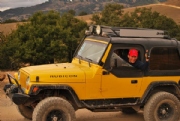 T1905647