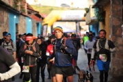 B1917407