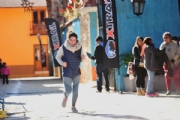 H1916870