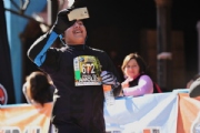 J1916746