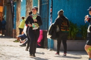 P1916955