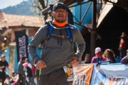 P1917605