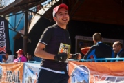 P1917611