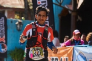 P1917617