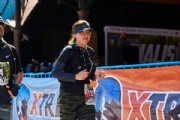 X1917226