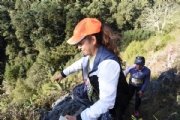 J1918049
