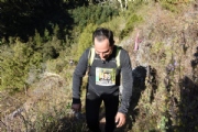 U1918246