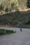 A1915827