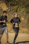 U1915868