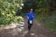 B1916428