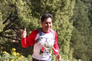 S1913660