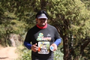 T1913704