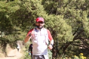 T1913826