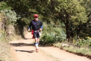 X1913794