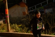 F1914303