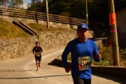 F1914343