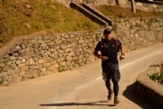 P1914231