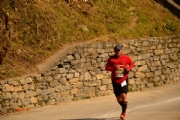 Q1914310