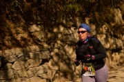 T1914150