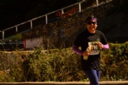 U1914846