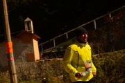 V1914772