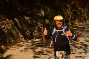 Y1914906