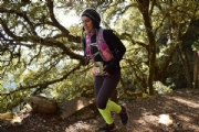 H1913099