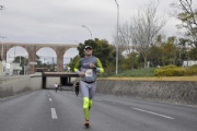 R1923994