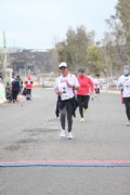 E1919756