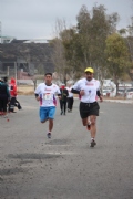 H1919385