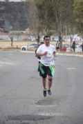 S1918848