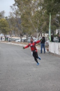 U1919923