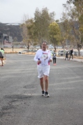 W1918927
