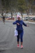 W1919987