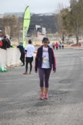 Z1919554