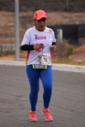 C1920882