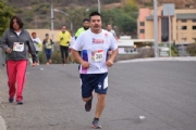 D1922955