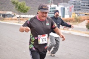 G1922937