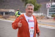 I1922440