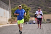 J1921280