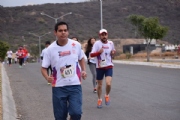 Q1921147